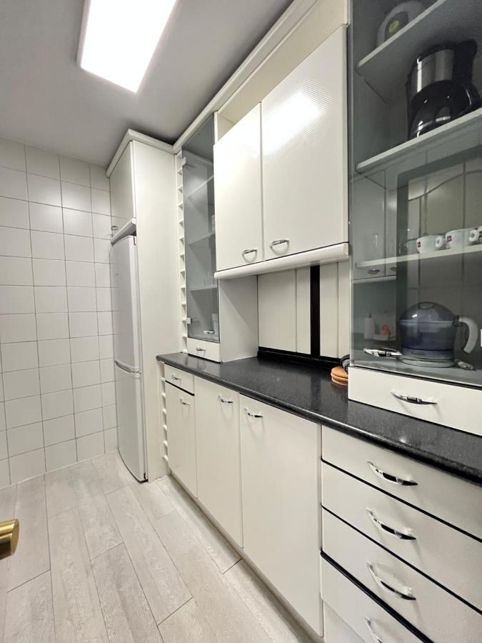 Exclusivo Maria De Molina Temporal Apartman Madrid Kültér fotó